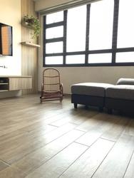 segar-road photo thumbnail #11